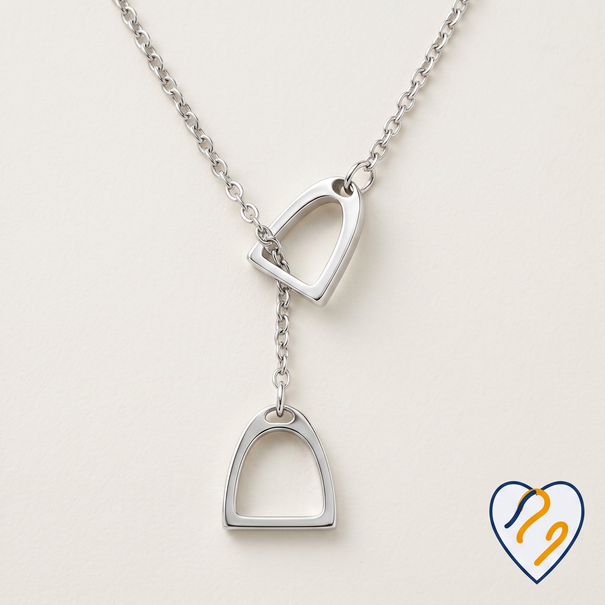 Necklace - Free Spirit