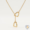 Necklace - Free Spirit