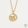 Necklace - Equine Hope